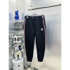 Moncler Long Pants